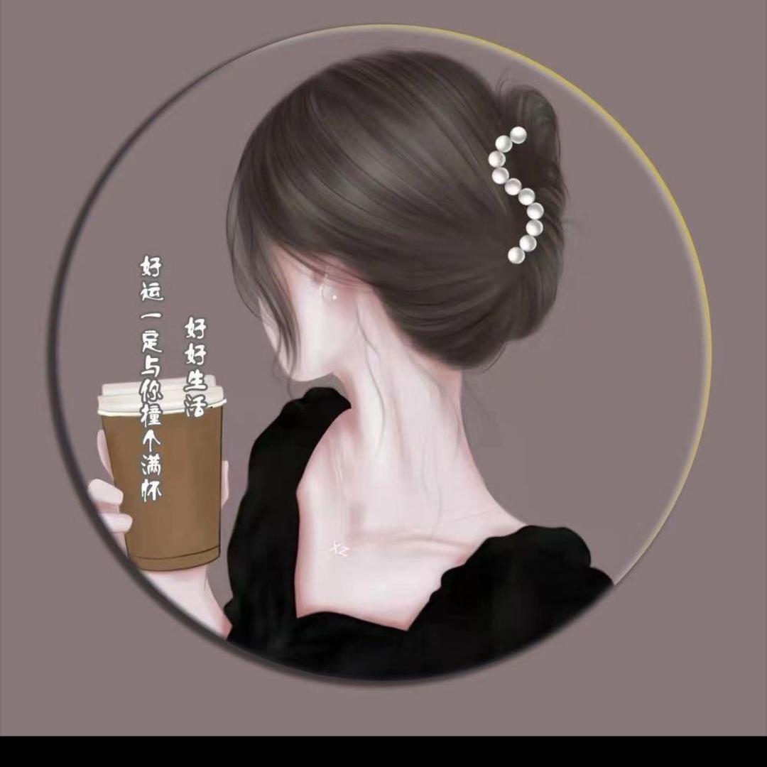 烟花再美，只是瞬间