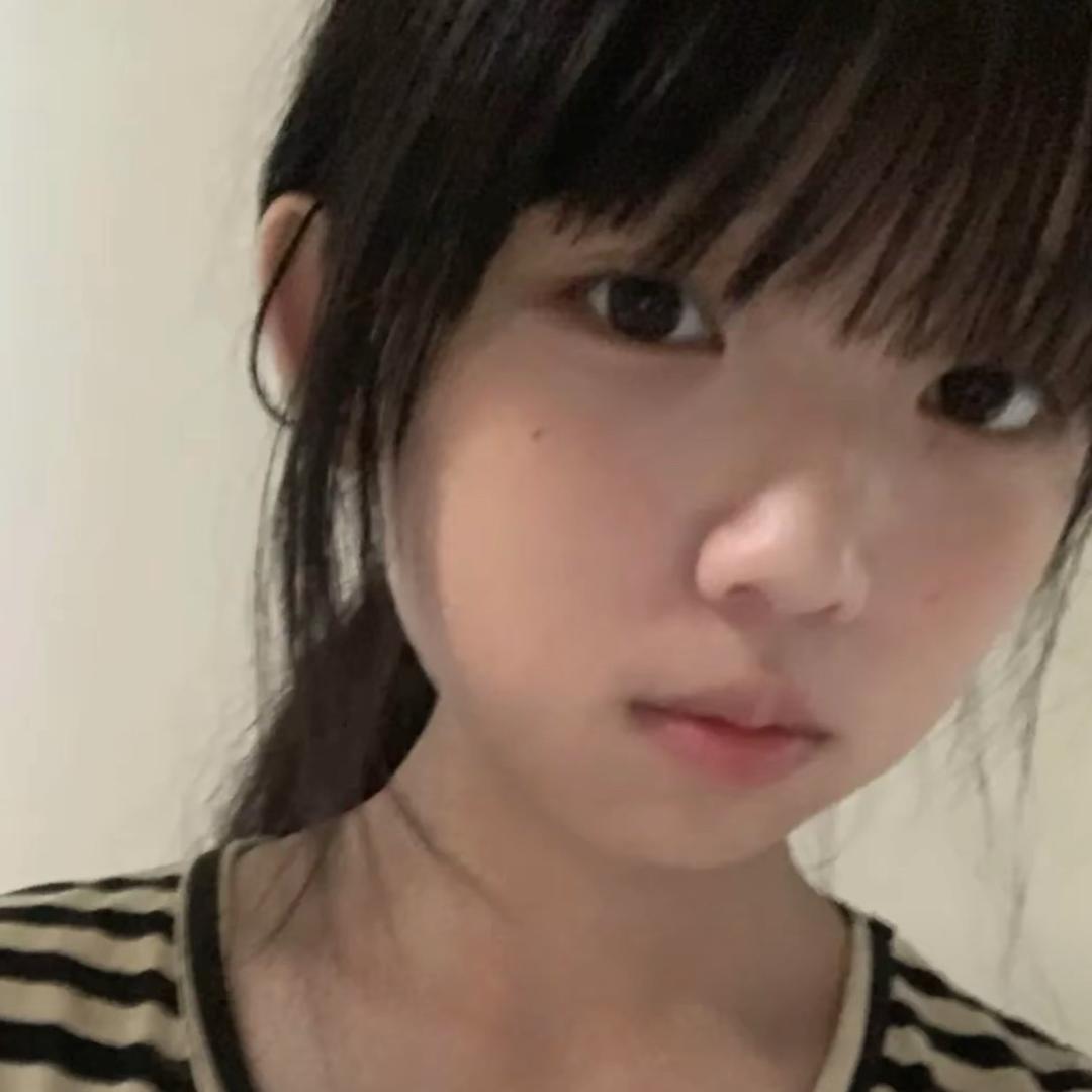坏孩子