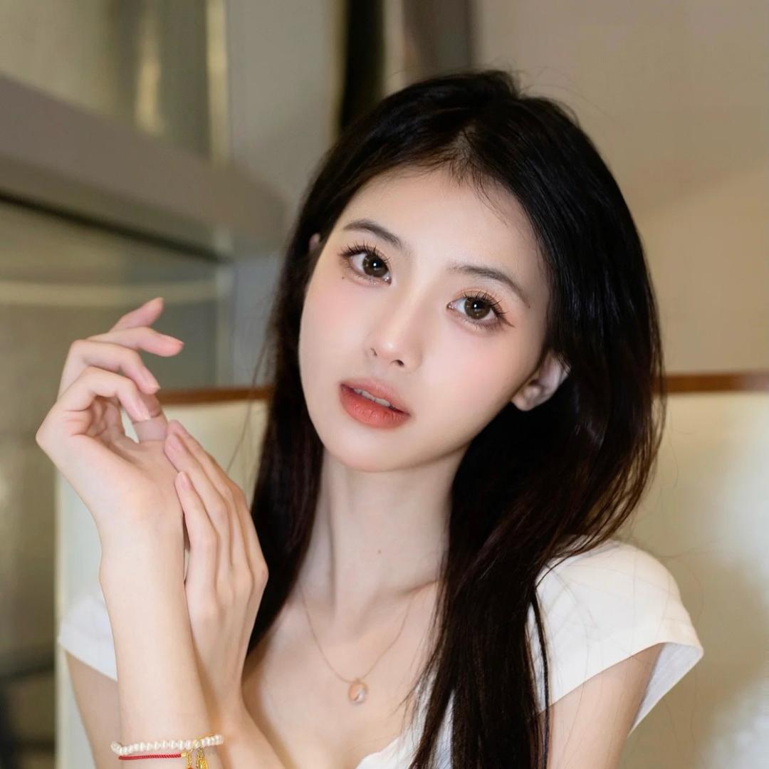 悦悦吖