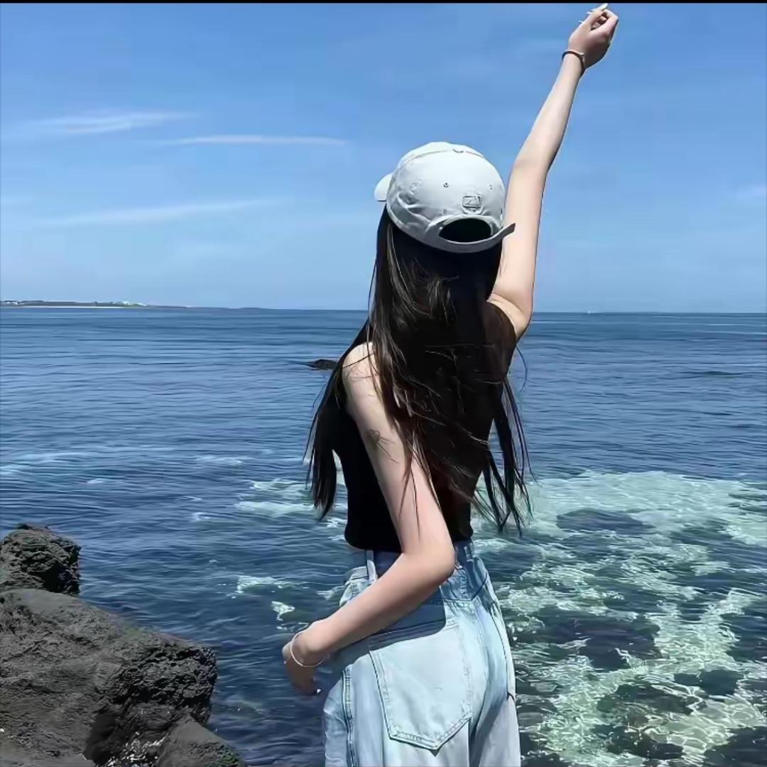 千挑万选