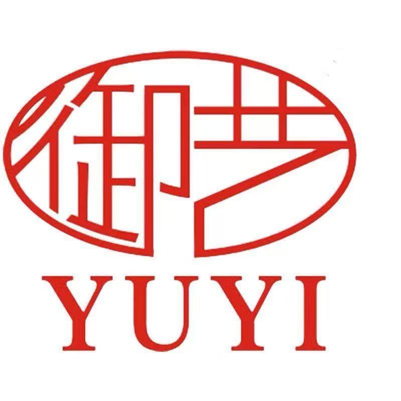 御艺纸业学习用品专卖店