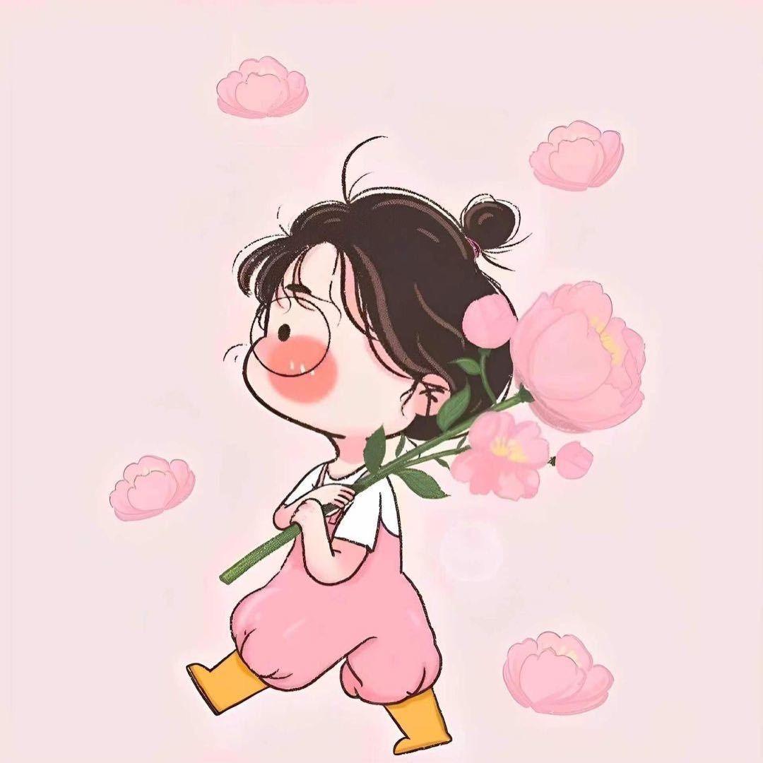 年糕涂涂