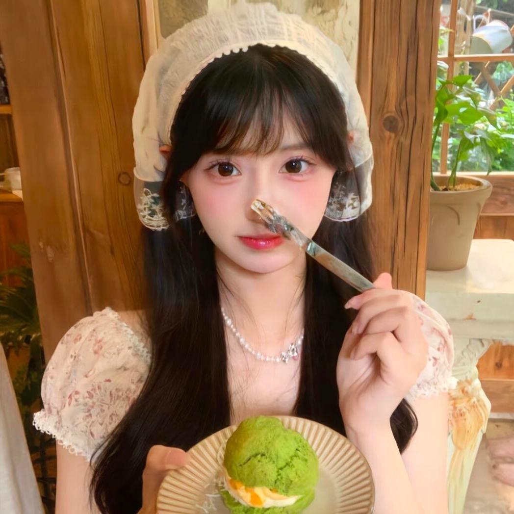 星星小贝
