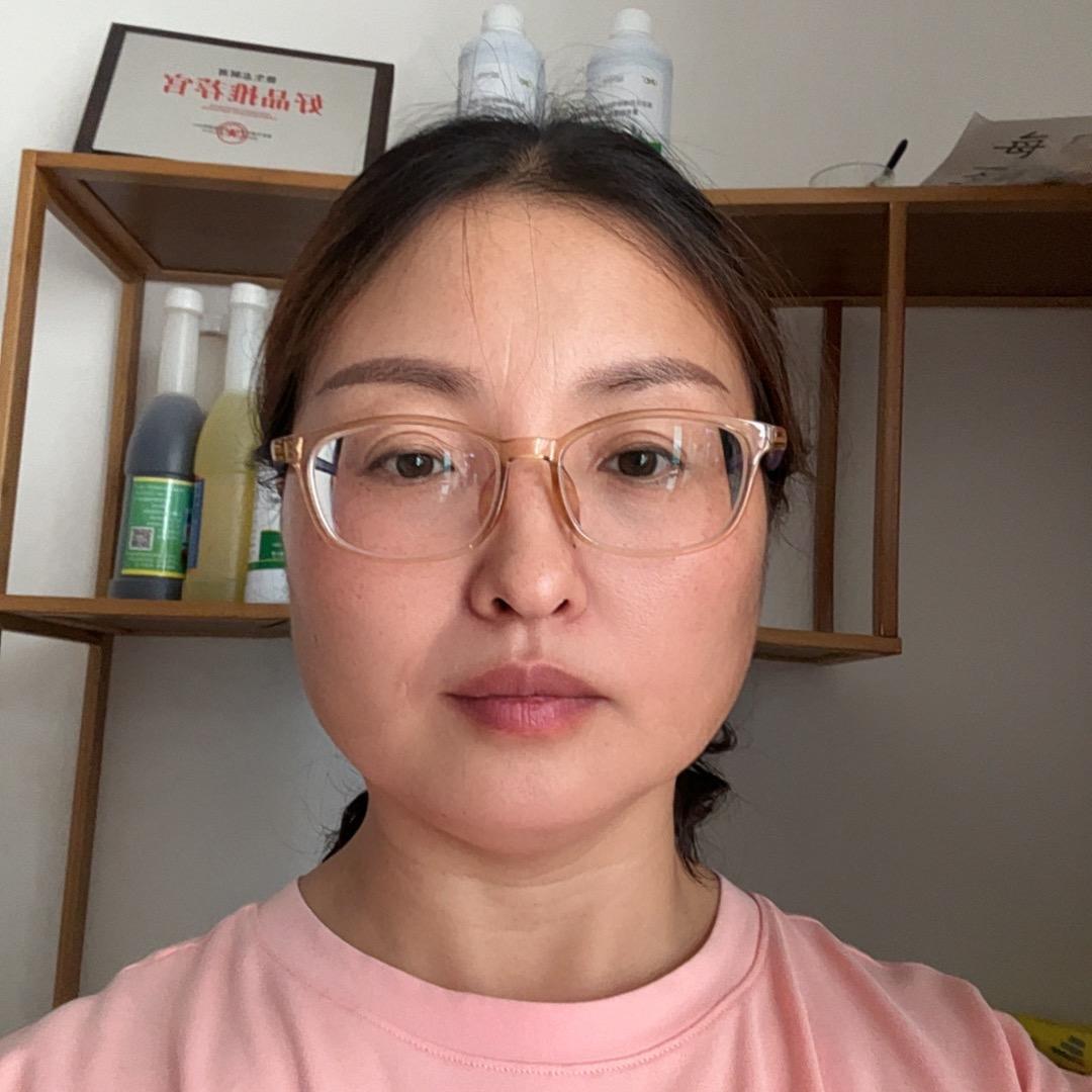拓得爱生活