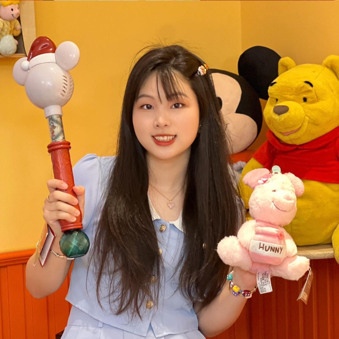 孩子·王·老师
