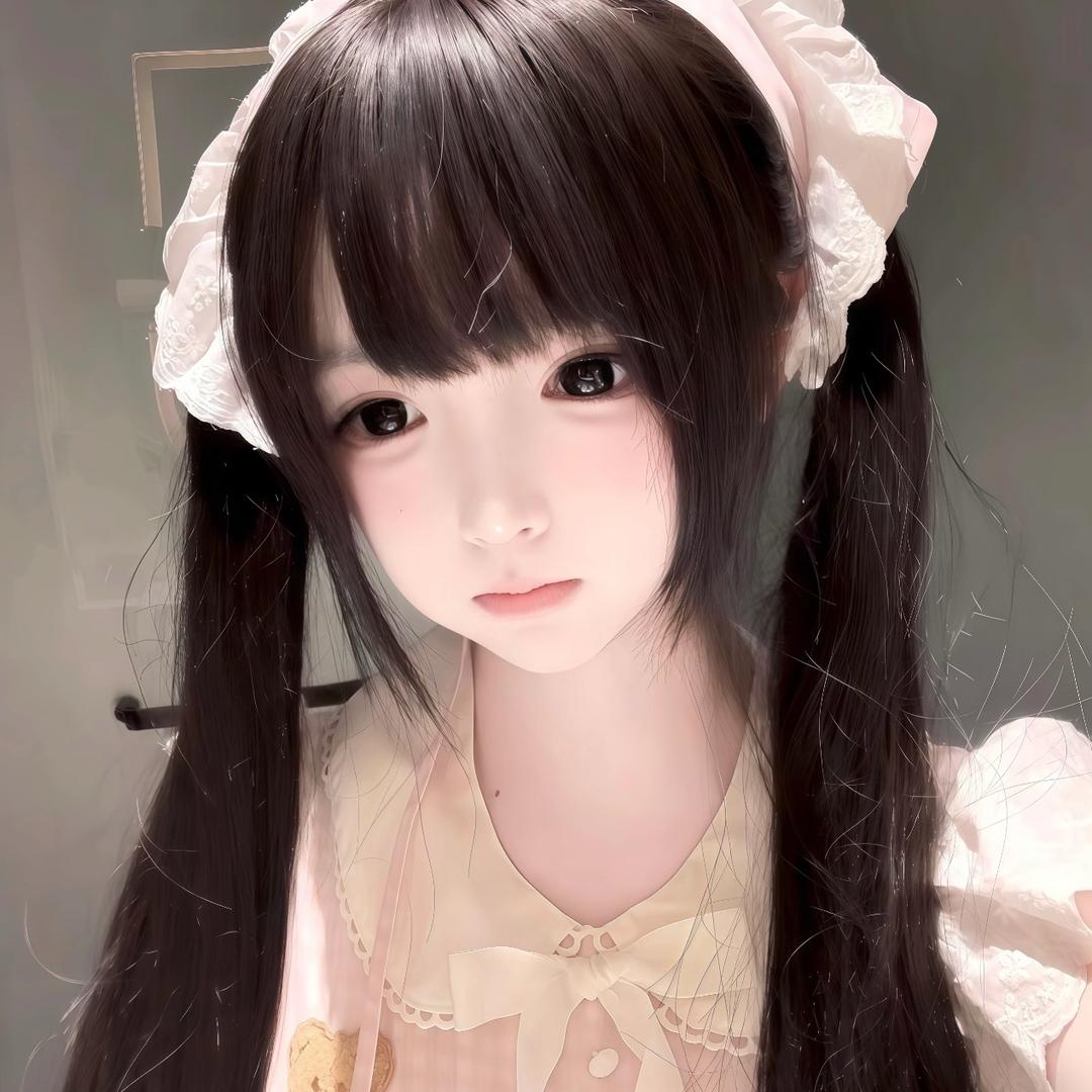 有何妙妙言