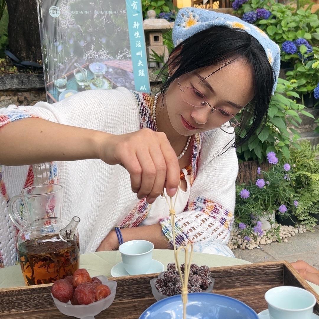 白雪象棋