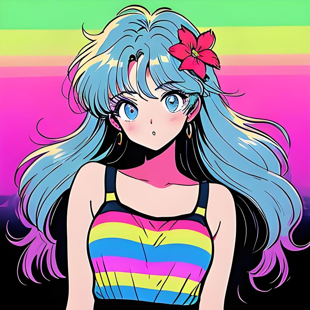 白菜心儿
