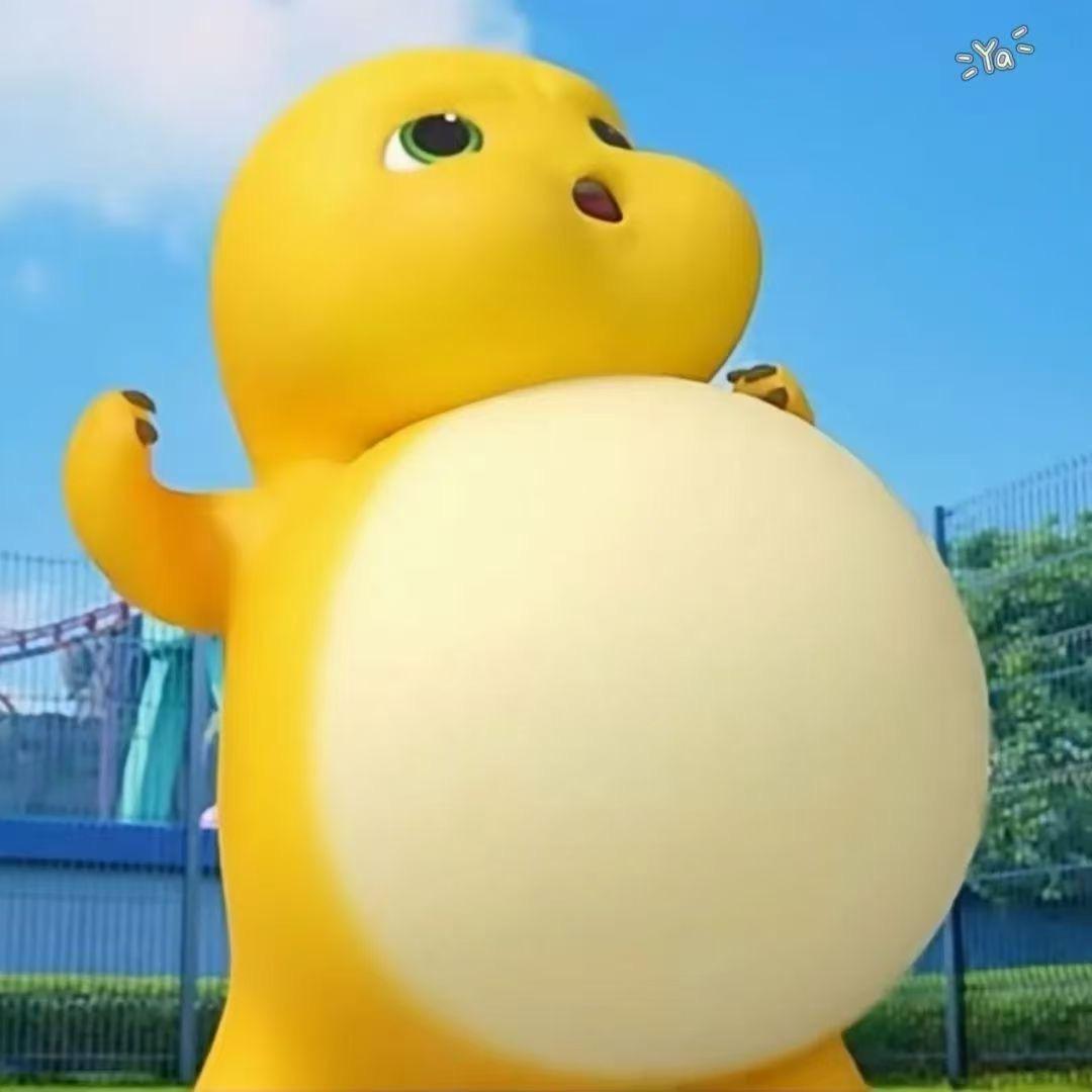 蒲公英