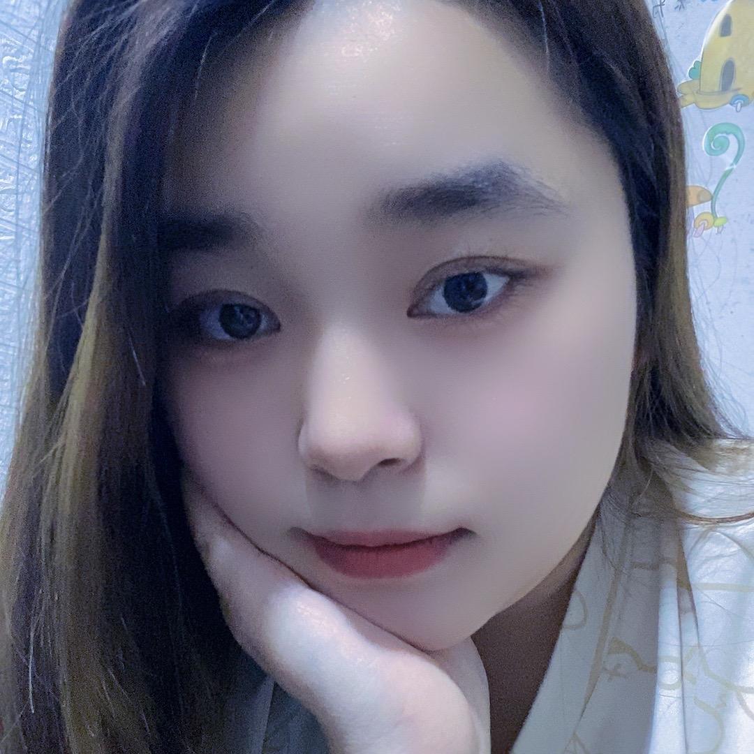 ໑ຼₒ₂₃ღ᭄傻丫头🕊꧔ꦿ᭄💞