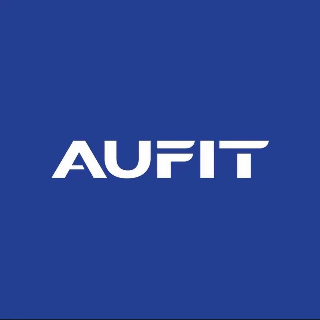 AUFIT空调