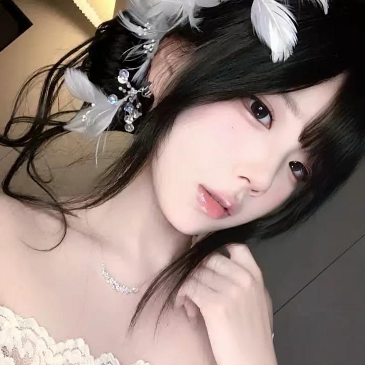 糕手小婷