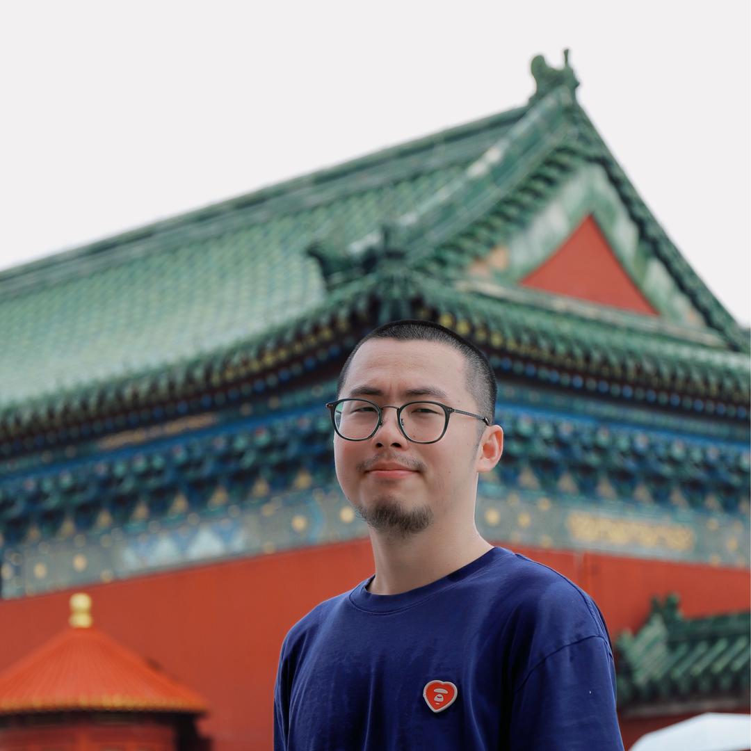 皮皮蔡  　　　　　　　　    🪳