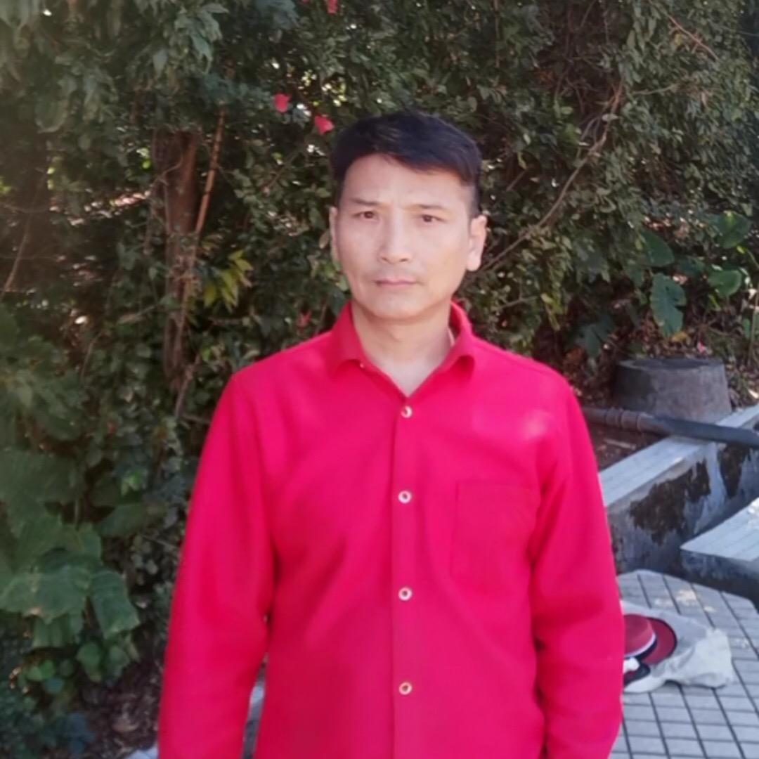 一亿哥