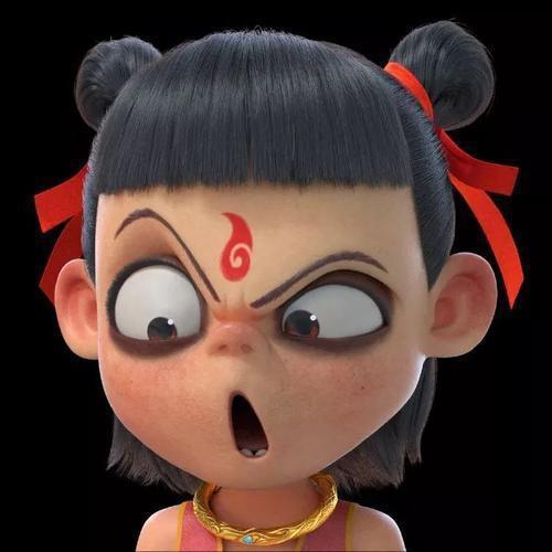 你若不离不弃