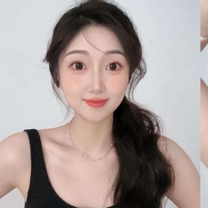 邓哇塞