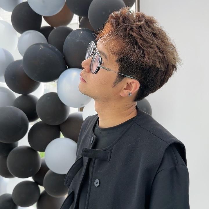 阿能（德艺旺型）