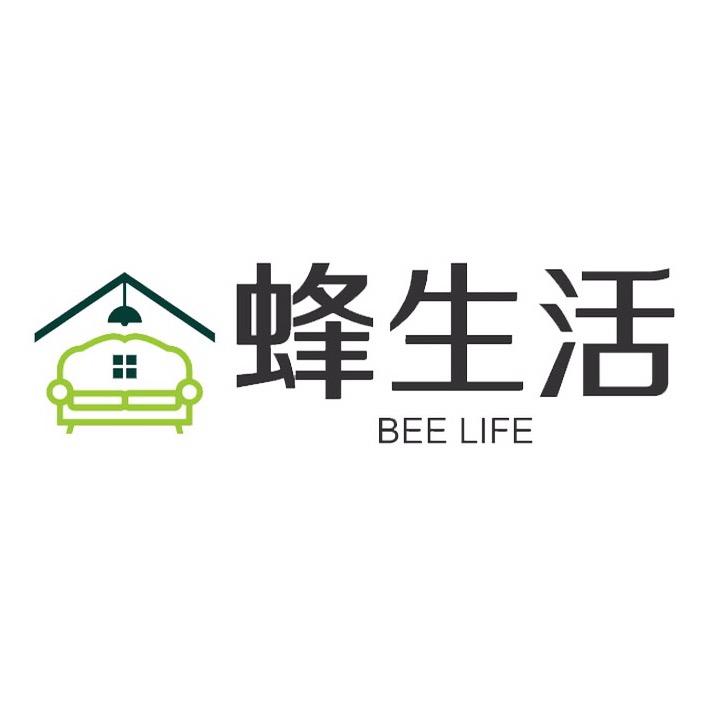 峰生活姿
