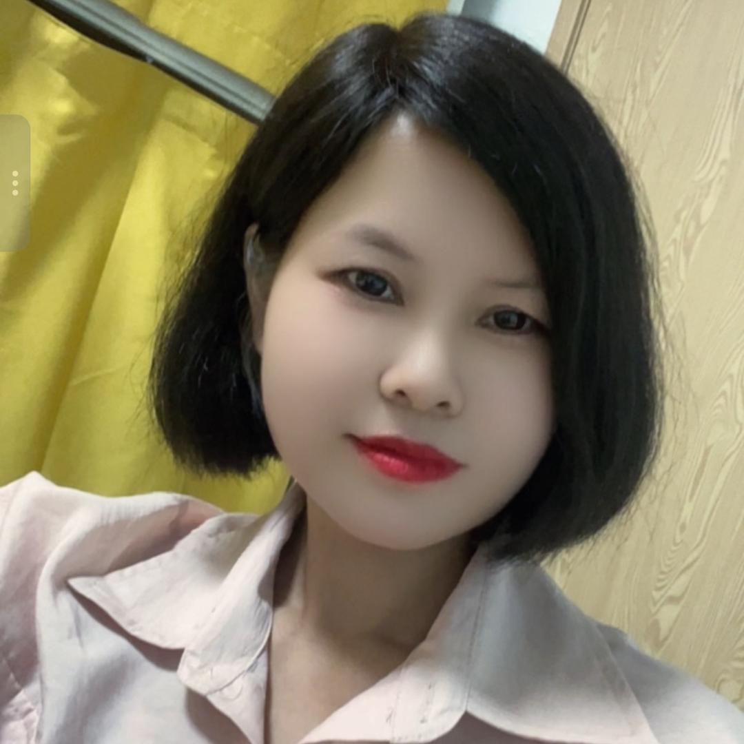 笑笑呀