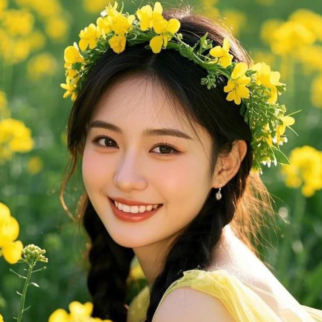 梦梦吖🌟