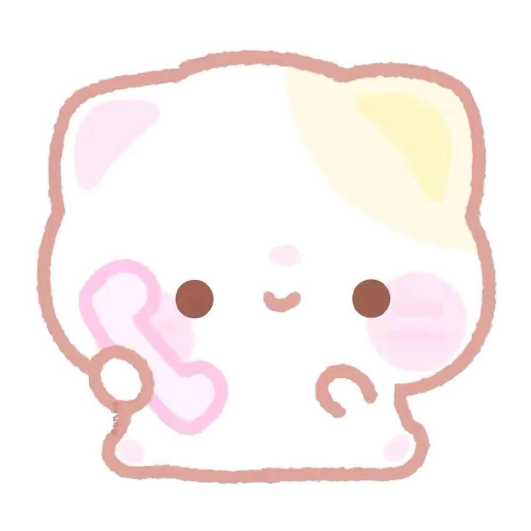 欣欣子Z☡zᶻ