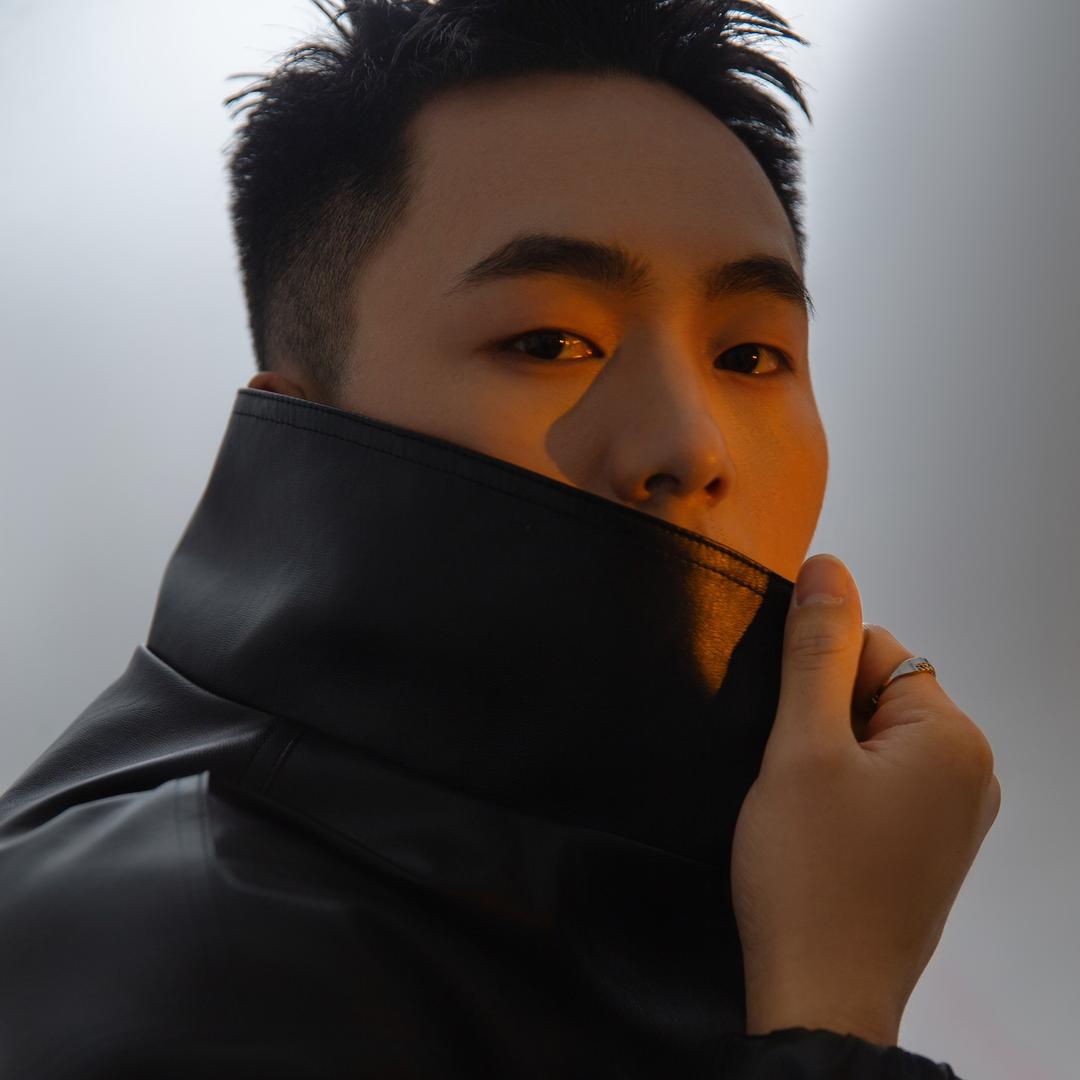 吴优（女人的海洋）