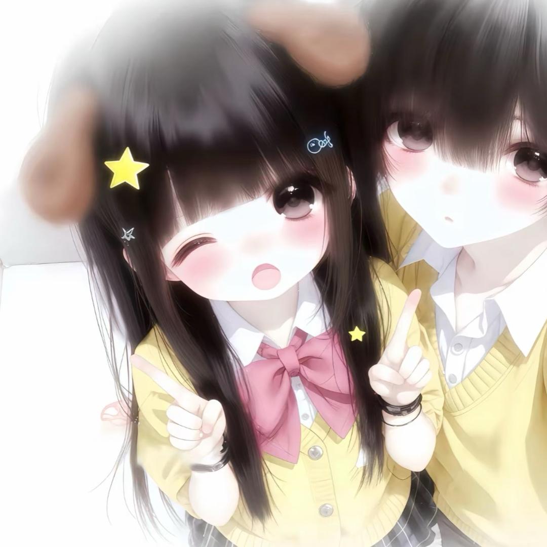 東眠