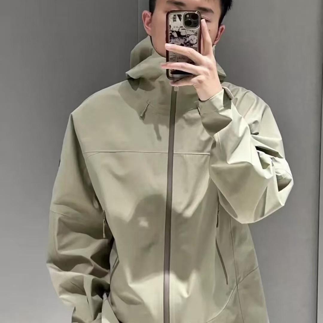 大鹏服饰