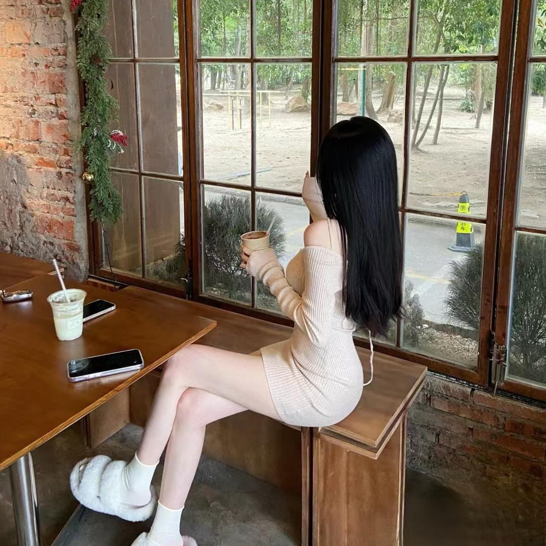 露涵