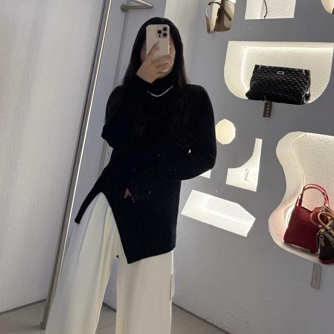 大婷子工作号（购美汇）