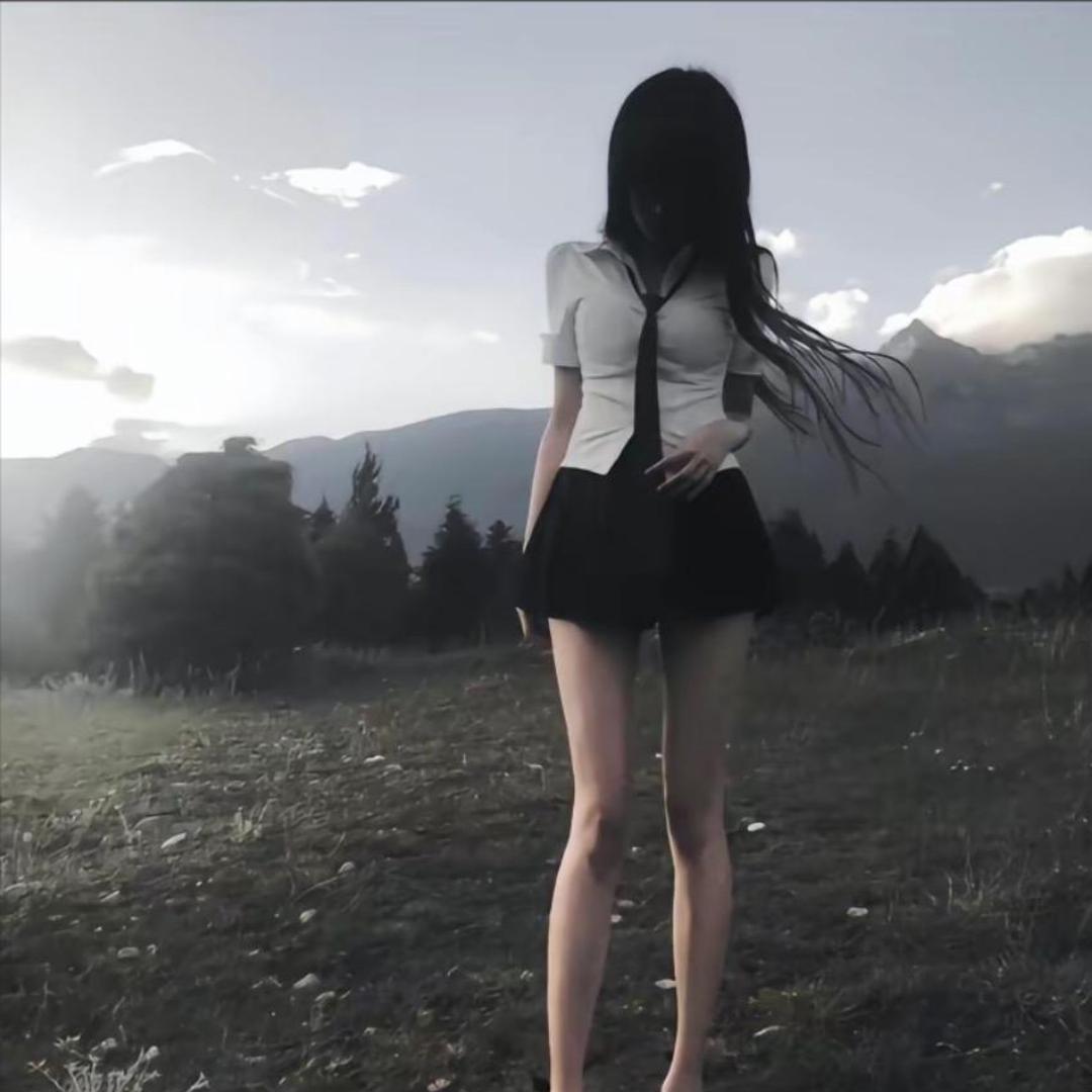 恋爱脑都去死