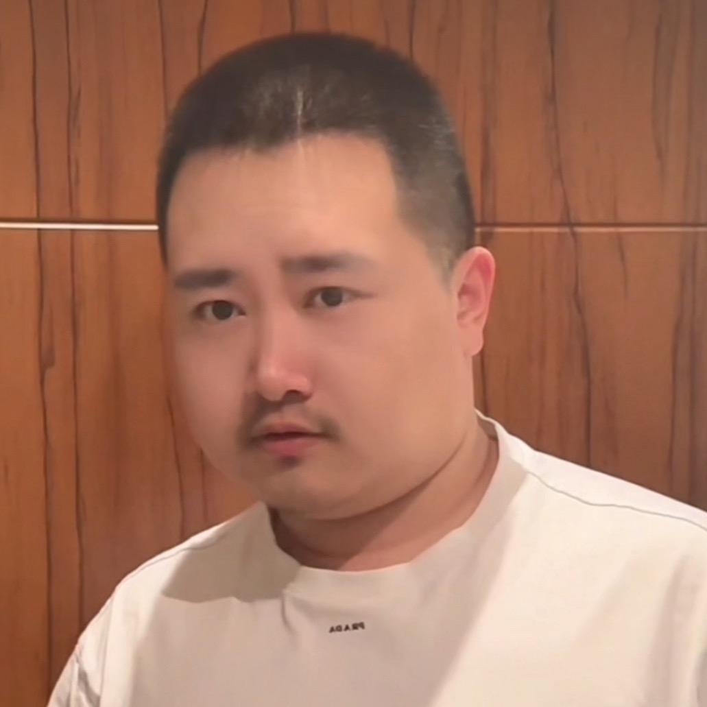 熊猫昭昭
