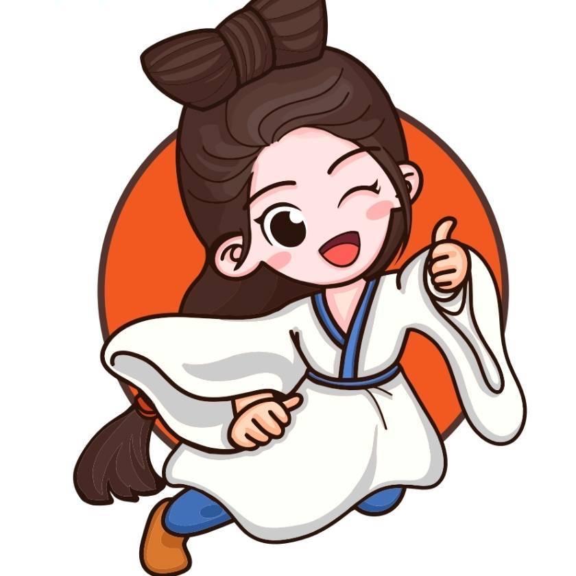 (甄小倩)福团甄选