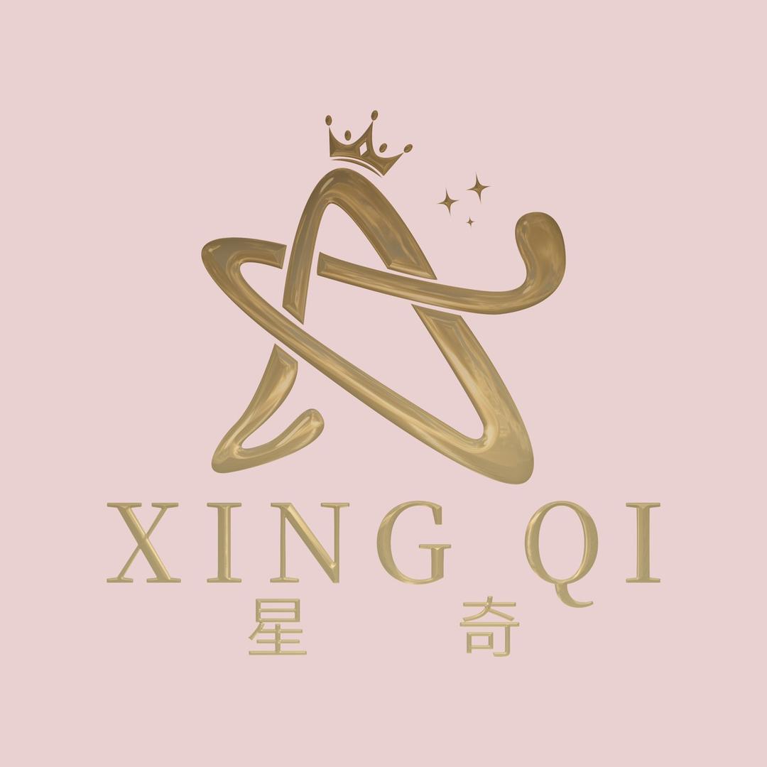 星奇饰品
