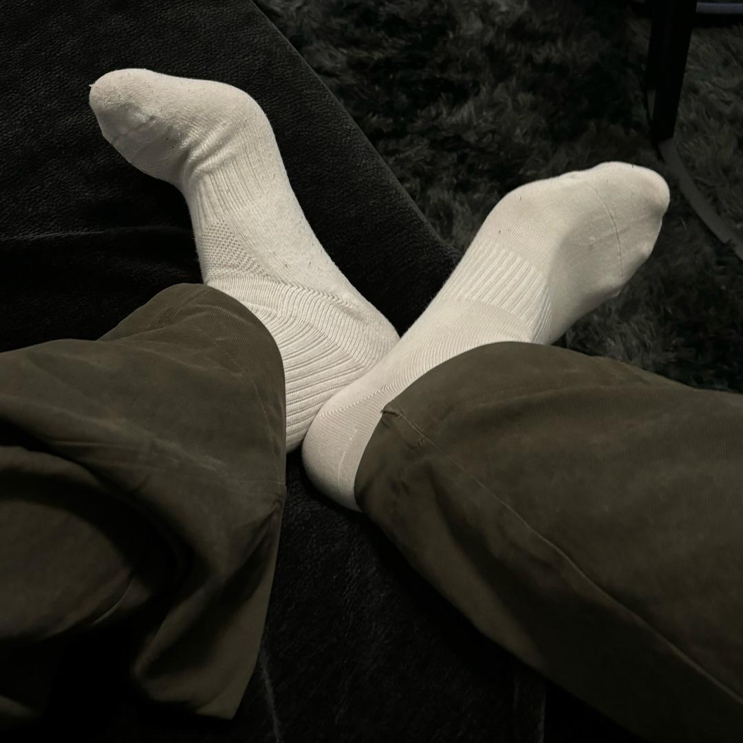 @👻