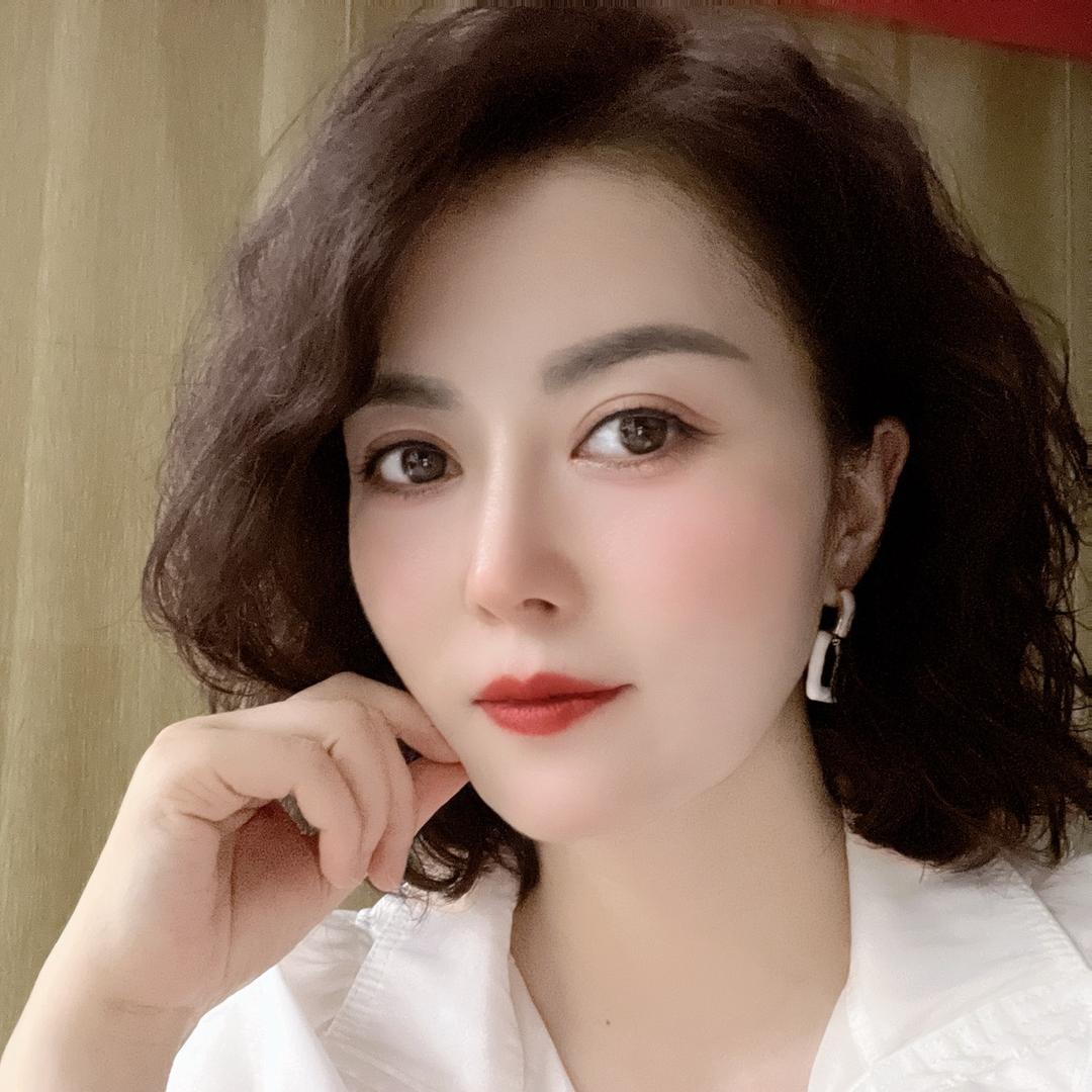 镇安秘密假期养经馆（娟子）
