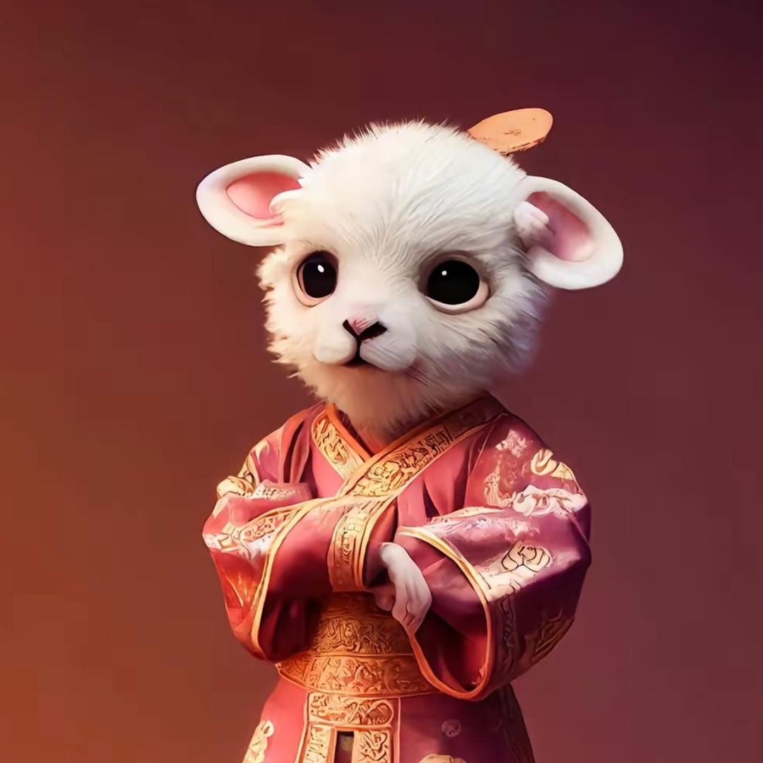 萧鸽子