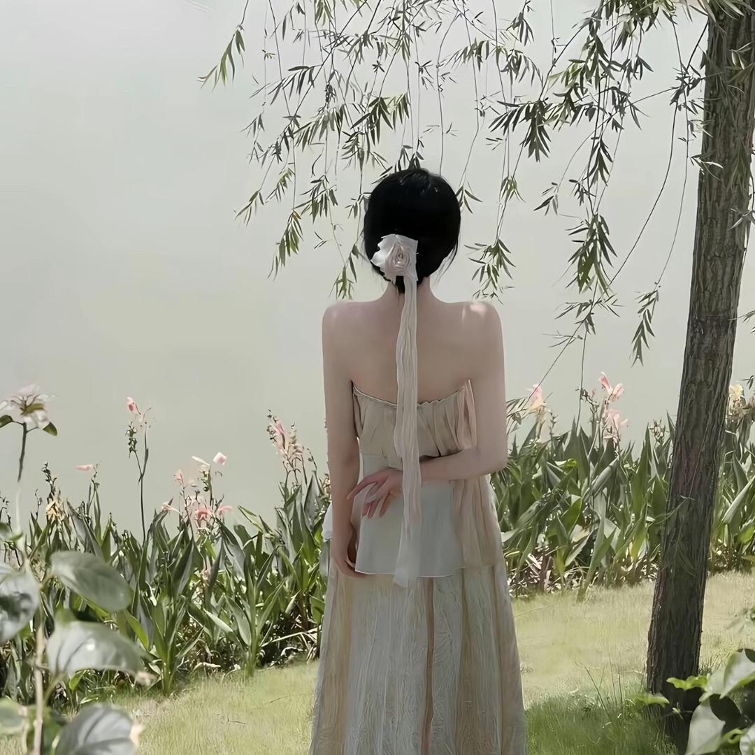 蔻思妍二宝