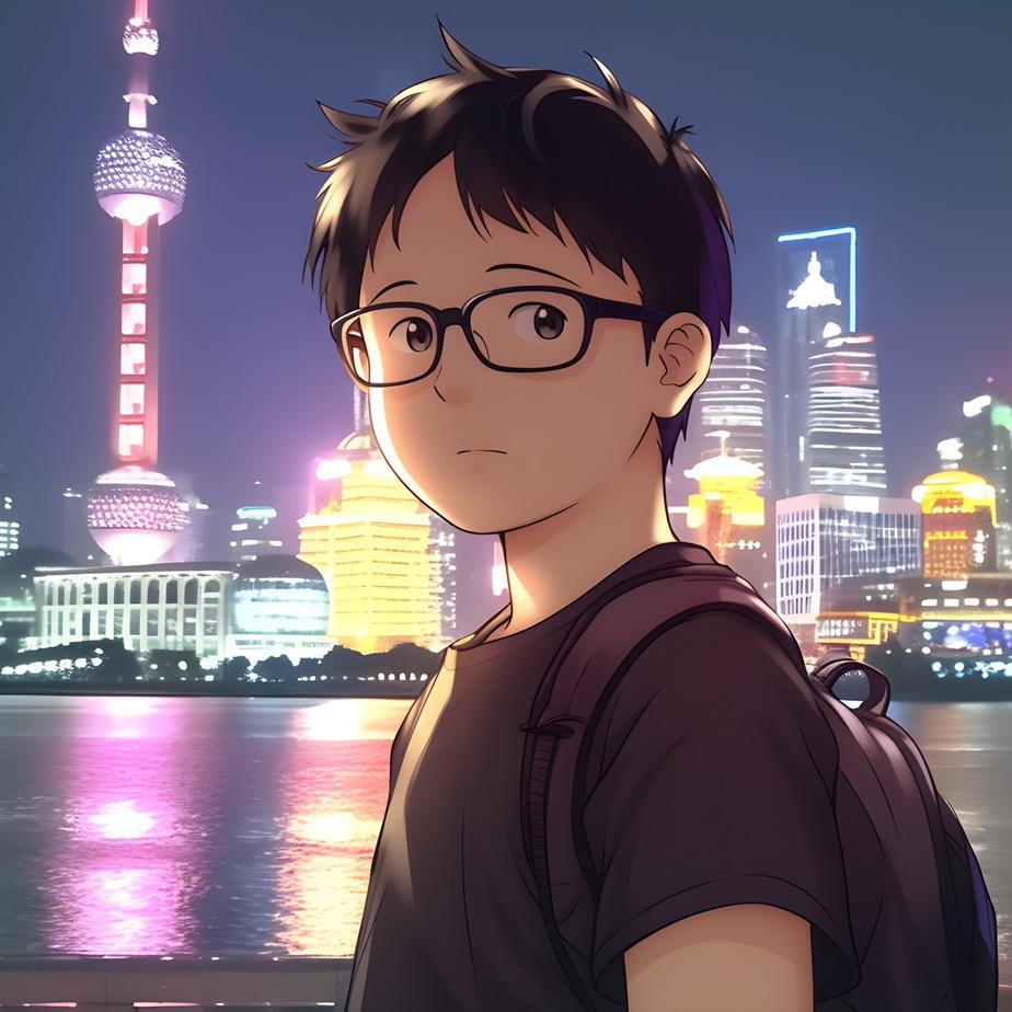 蝉语寒