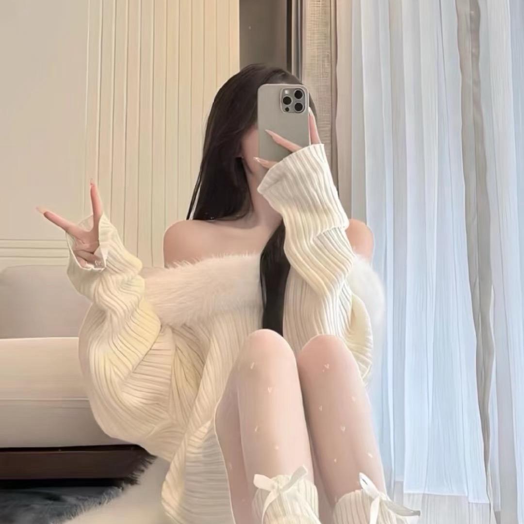 🍒 憨 宝🍒