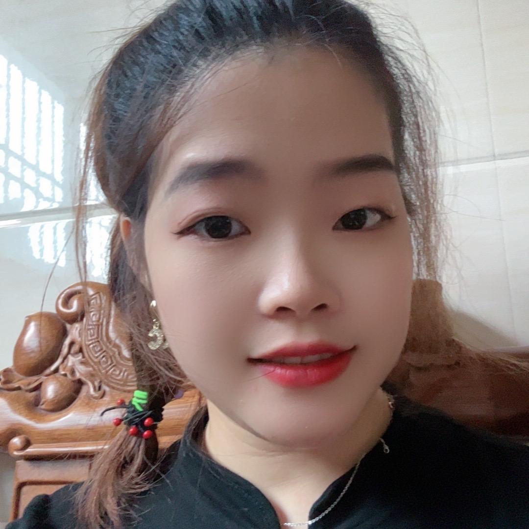 小昊昊妈（在努力中）