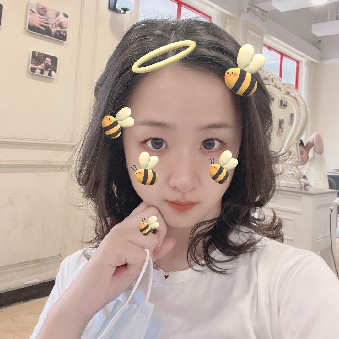 娜娜女装工厂