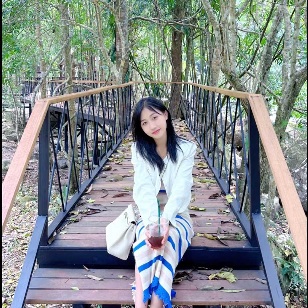 莎莎