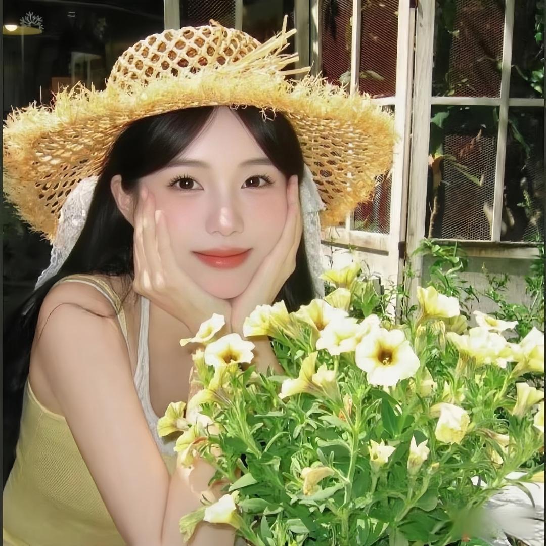 鱼森森