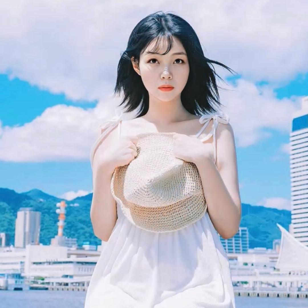 煜佳🔥