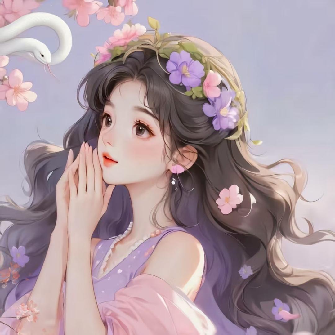 千谊