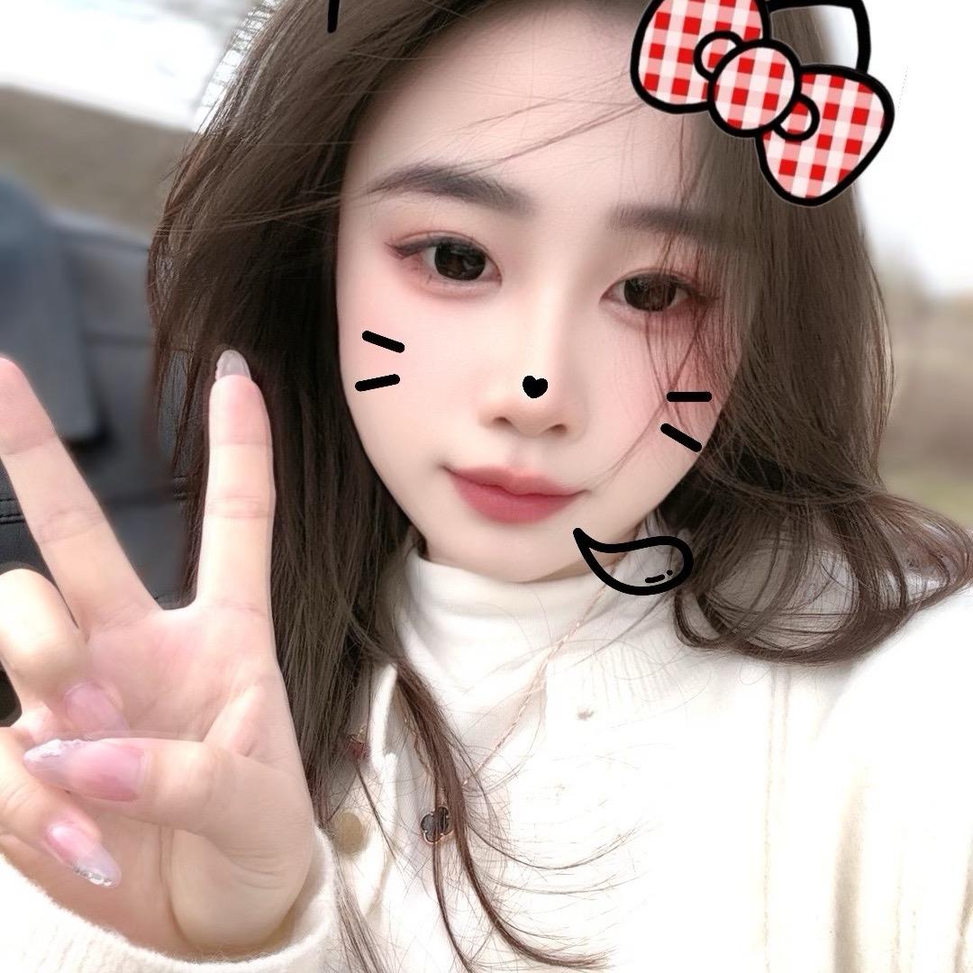 木桃雾ꕊ