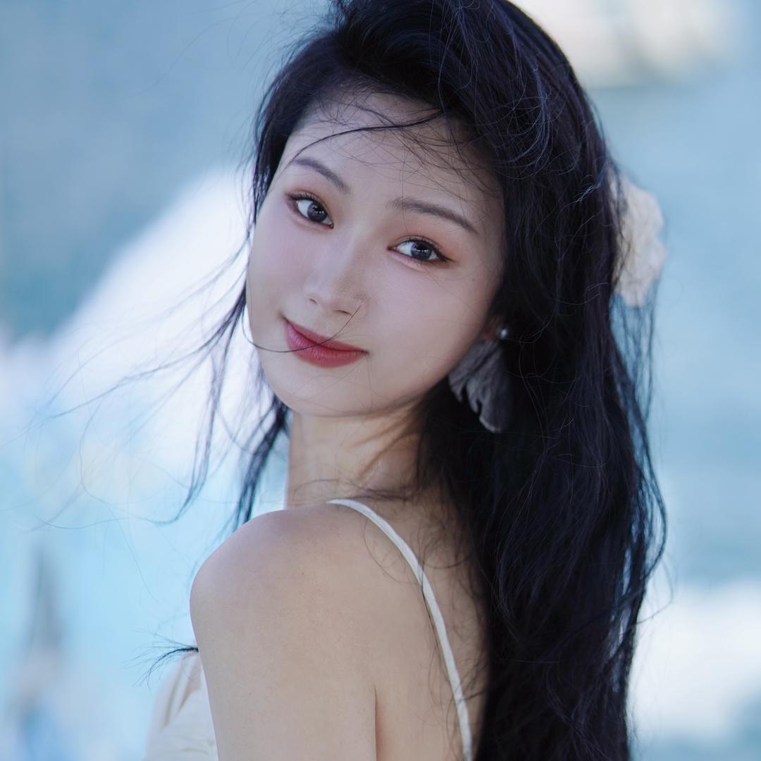 Hu小麦