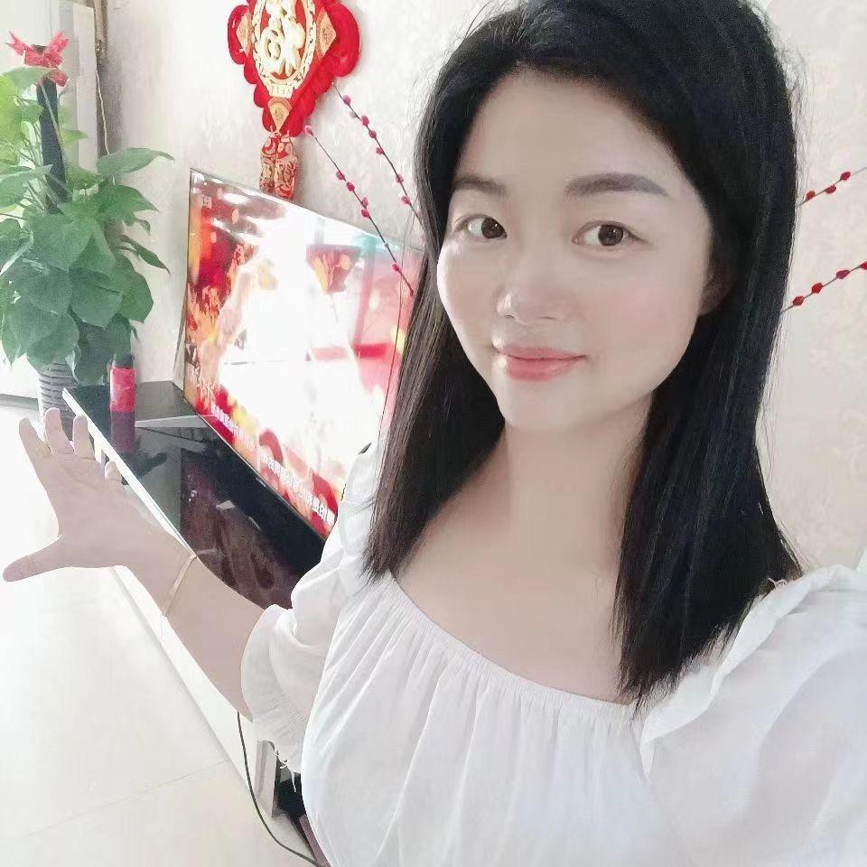 东莞美业阿容