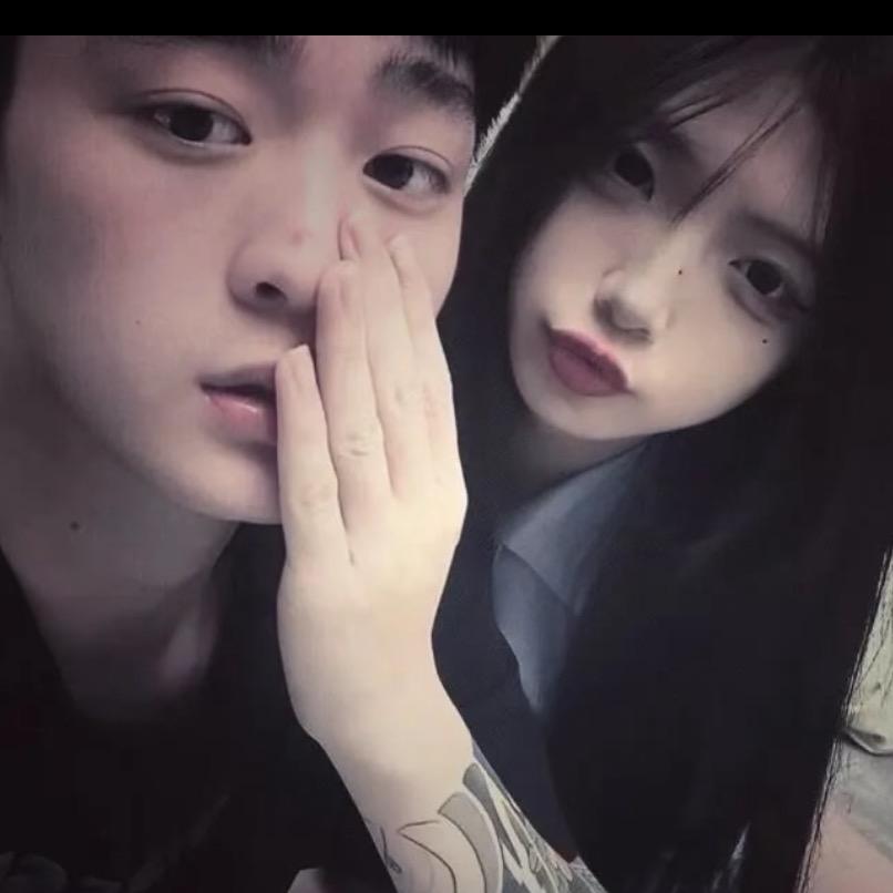 ꧁❦Duo  dan❦꧂